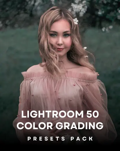 Aqua Blue Lightroom Presets, Cool Lightroom Presets, Green Lr Presets, Light Grey Lightroom Presets, Lightroom Pink Preset, Lightroom Presets Blue Sky, Pink Tone Lightroom Preset, Red Tone Lightroom Preset, Soft Green Lightroom Preset, Warm Tone Lightroom Preset