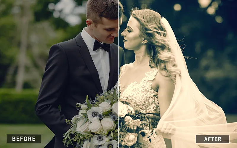 lightroom presets indoor wedding, lightroom presets for wedding photography