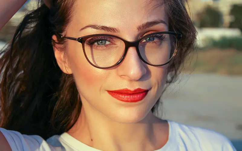 Lips Enhancer Photoshop Actions