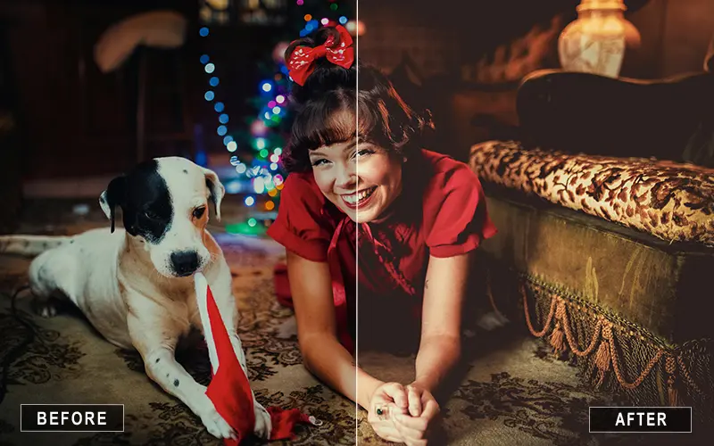 Luxe Presets For Portraits, Luxe Presets For Landscapes, Luxe Presets For Real Estate Photography, Luxe Presets For Newborn Photos, Luxe Presets For Indoor Photos, Luxe Wedding Presets, Luxe Presets For Couple Photos, Luxe Presets For Outdoor Photos, Luxe Fashion Presets, Glowy Luxe Presets, Matte Luxe Presets, Vibrant Luxe Presets