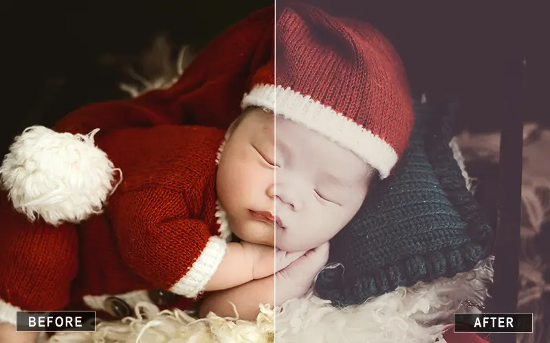 Luxe Presets For Portraits, Luxe Presets For Landscapes, Luxe Presets For Real Estate Photography, Luxe Presets For Newborn Photos, Luxe Presets For Indoor Photos, Luxe Wedding Presets, Luxe Presets For Couple Photos, Luxe Presets For Outdoor Photos, Luxe Fashion Presets, Glowy Luxe Presets, Matte Luxe Presets, Vibrant Luxe Presets