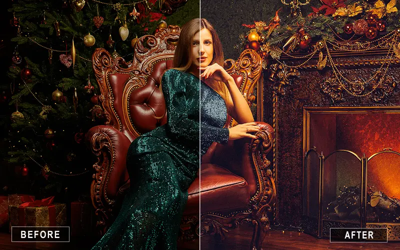 Luxe Presets For Portraits, Luxe Presets For Landscapes, Luxe Presets For Real Estate Photography, Luxe Presets For Newborn Photos, Luxe Presets For Indoor Photos, Luxe Wedding Presets, Luxe Presets For Couple Photos, Luxe Presets For Outdoor Photos, Luxe Fashion Presets, Glowy Luxe Presets, Matte Luxe Presets, Vibrant Luxe Presets