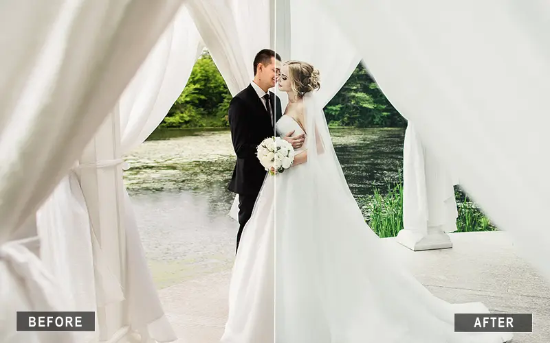 Luxe Presets For Portraits, Luxe Presets For Landscapes, Luxe Presets For Real Estate Photography, Luxe Presets For Newborn Photos, Luxe Presets For Indoor Photos, Luxe Wedding Presets, Luxe Presets For Couple Photos, Luxe Presets For Outdoor Photos, Luxe Fashion Presets, Glowy Luxe Presets, Matte Luxe Presets, Vibrant Luxe Presets