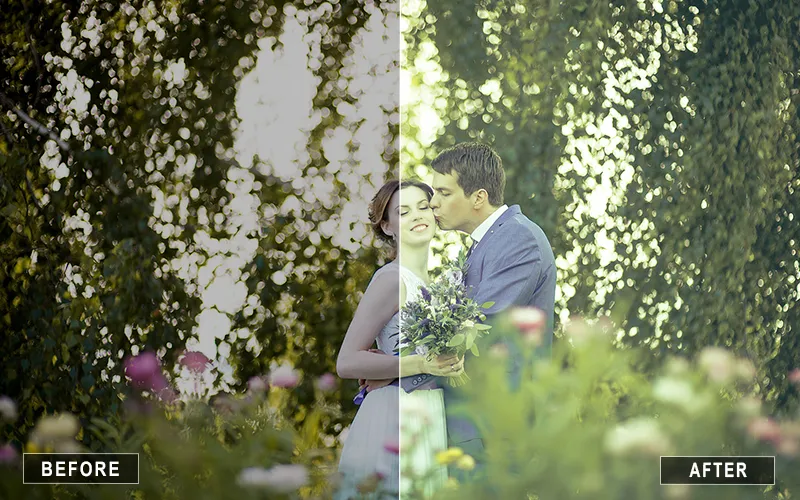 matte wedding lr presets, wedding lightroom presets, best wedding presets
