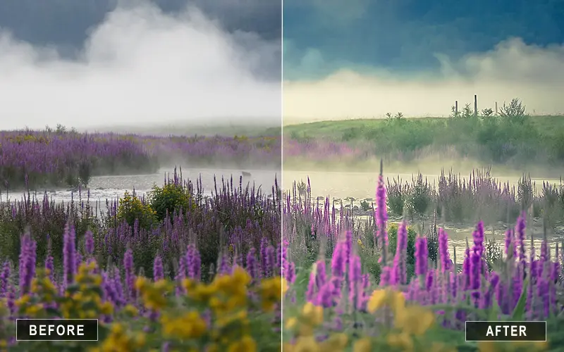 Terrain Landscape Camera Raw Presets, Panorama Landscape Camera Raw Presets, Green Landscape Camera Raw Presets, Hill Landscape Camera Raw Presets, Coastline Landscape Camera Raw Presets, Waterfall Landscape Camera Raw Presets, Dune Landscape Camera Raw Presets, Meadow Landscape Camera Raw Presets, Canyon Landscape Camera Raw Presets, Wild Landscape Camera Raw Presets