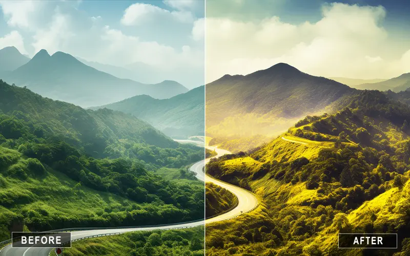 landscape photoshop actions, nature photoshop actions, mountain photoshop effects, lake photography actions, forest adventure actions, urban exploration actions, cityscape photoshop actions, hiking photoshop actions, island photoshop actions, urban adventure actions, ocean adventure effects, tropical adventure photoshop, snowy landscape actions