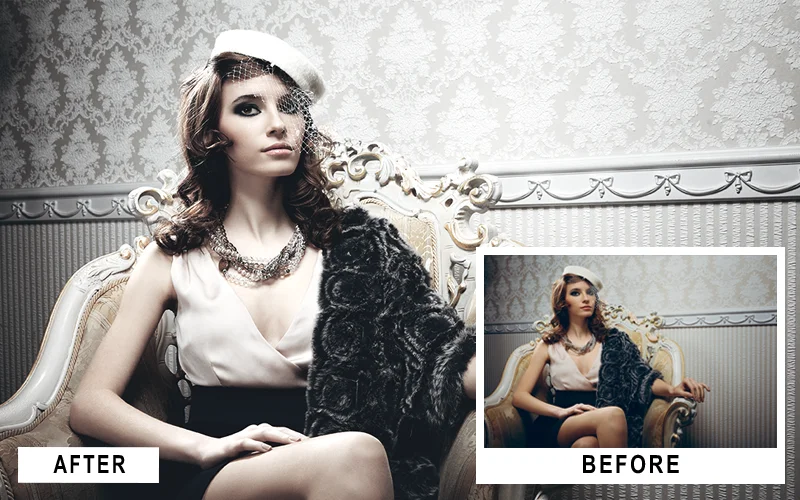 Portrait Retouching Photoshop Action, Eye Enhancing Photoshop Action, Bright Eye Actions for Photoshop, Skin Softening Photoshop Action, Natural Portrait Photoshop Action, Sunkissed Portrait Photoshop Action, Sharpen Portrait Photoshop Action, Instagram Portrait Photoshop Action, Wedding Portrait Photoshop Action, Color Pop Portrait Photoshop Action