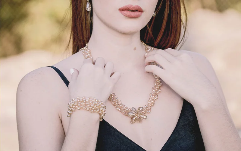 watch lightroom presets, sunglasses lightroom presets, earring lightroom presets, necklace lightroom presets, handbag lightroom presets