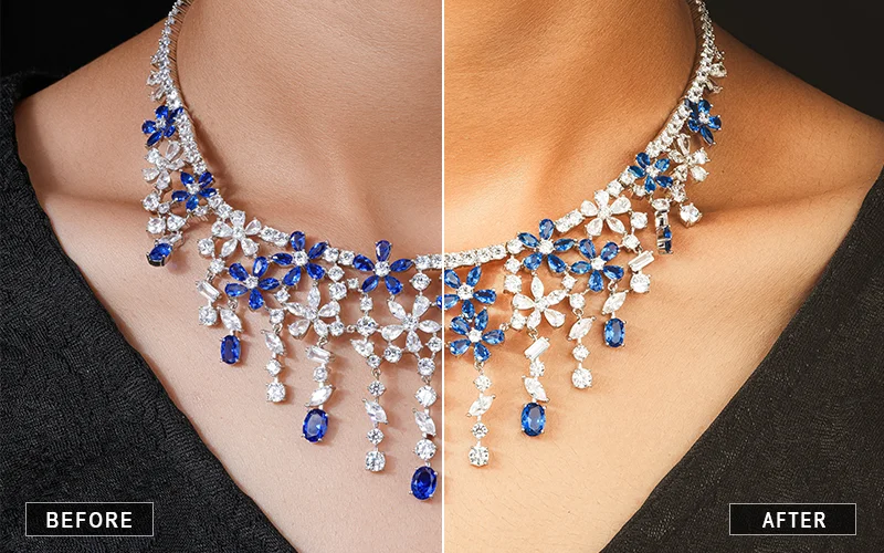 watch lightroom presets, sunglasses lightroom presets, earring lightroom presets, necklace lightroom presets, handbag lightroom presets