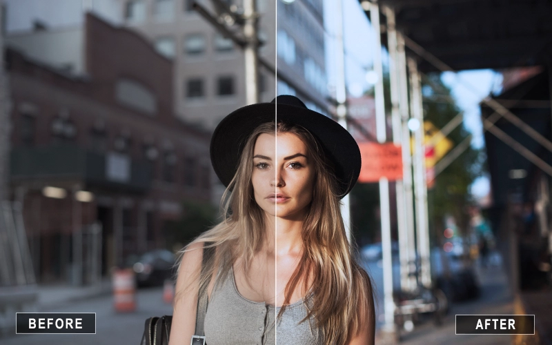 nude fine art photoshop actions