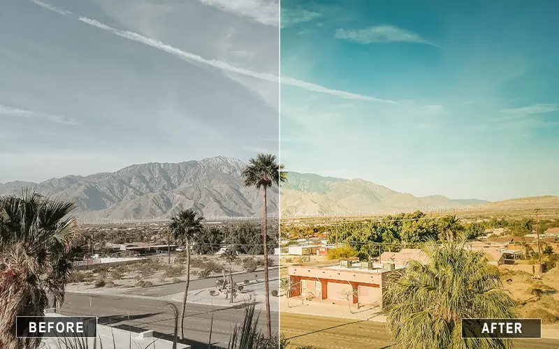 elevate your photography