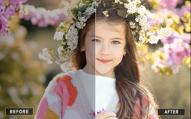 teal and orange lut, orange color luts, city color luts