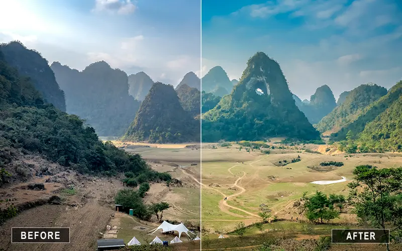 Terrain Landscape Camera Raw Presets, Panorama Landscape Camera Raw Presets, Green Landscape Camera Raw Presets, Hill Landscape Camera Raw Presets, Coastline Landscape Camera Raw Presets, Waterfall Landscape Camera Raw Presets, Dune Landscape Camera Raw Presets, Meadow Landscape Camera Raw Presets, Canyon Landscape Camera Raw Presets, Wild Landscape Camera Raw Presets