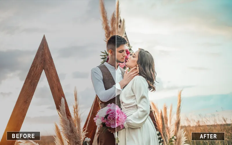 professional wedding photography, photography, wedding, beautiful wedding images, bride and groom, wedding photoshoot