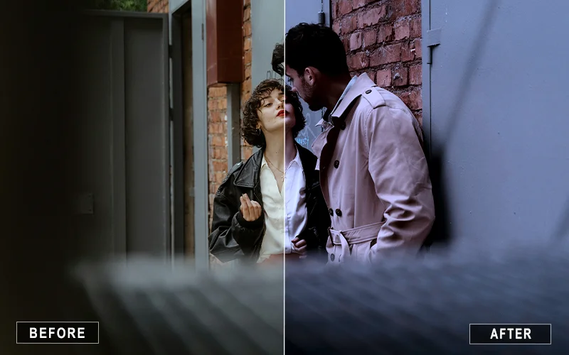 dark cinematic photoshop actions, vintage cinematic photoshop actions, cinematic photoshop actions, dark love photoshop actions, romantic photoshop actions