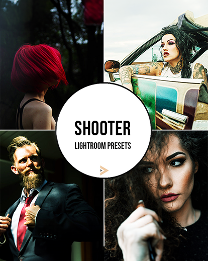 lightroom bundle, hollywood lightroom presets