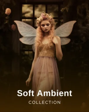 soft photoshop actions, ambient photoshop actions, serene photoshop actions, smooth photoshop actions, soft brown photoshop actions, subtle photoshop actions, best photography add ons