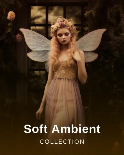 soft photoshop actions, ambient photoshop actions, serene photoshop actions, smooth photoshop actions, soft brown photoshop actions, subtle photoshop actions, best photography add ons