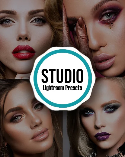 studio Lightroom one dollar deals