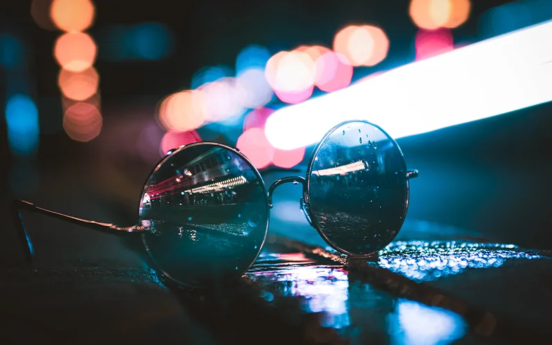 watch lightroom presets, sunglasses lightroom presets, earring lightroom presets, necklace lightroom presets, handbag lightroom presets