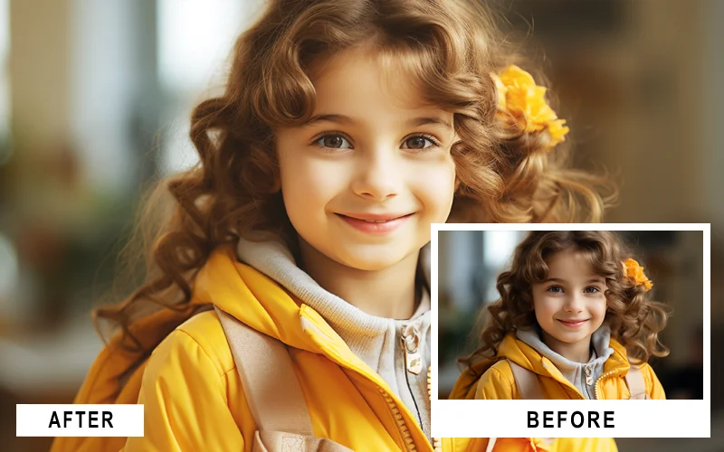 Portrait Retouching Photoshop Action, Eye Enhancing Photoshop Action, Bright Eye Actions for Photoshop, Skin Softening Photoshop Action, Natural Portrait Photoshop Action, Sunkissed Portrait Photoshop Action, Sharpen Portrait Photoshop Action, Instagram Portrait Photoshop Action, Wedding Portrait Photoshop Action, Color Pop Portrait Photoshop Action