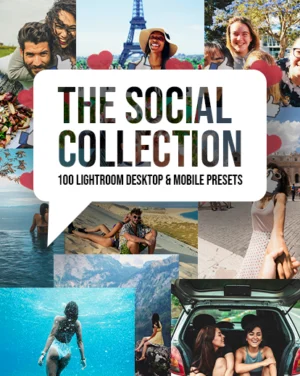lightroom presets