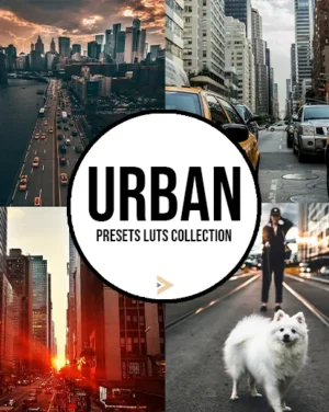 urban affinity one dollar deals