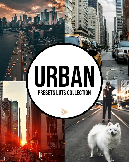 urban affinity one dollar deals