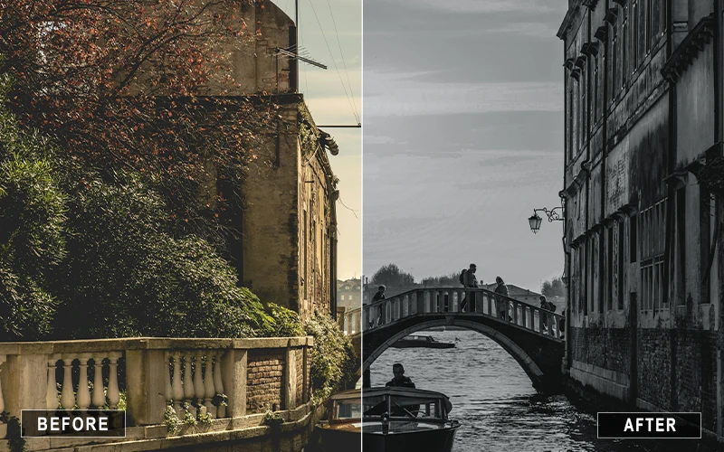 dark aesthetic photoshop actions, Nature dark photoshop actions, vintage dark photoshop actions, Instagram dark photoshop actions, dessert dark photoshop actions, dark moody presets for photoshop