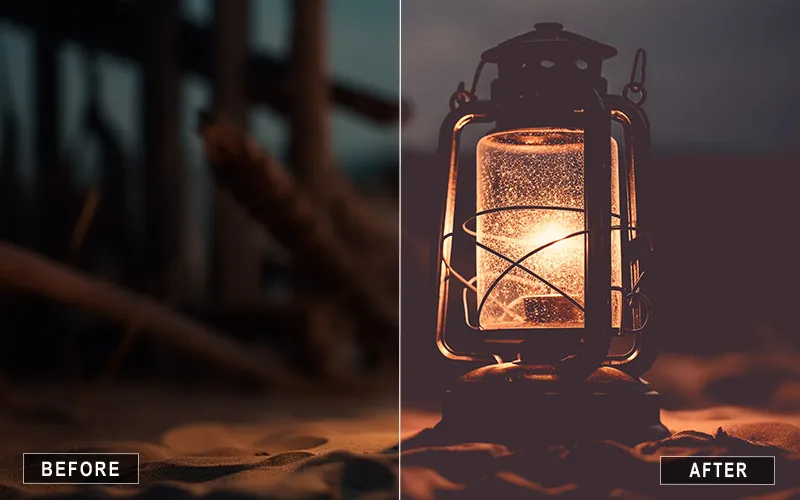 vintage matte presets, matte presets, matte luts