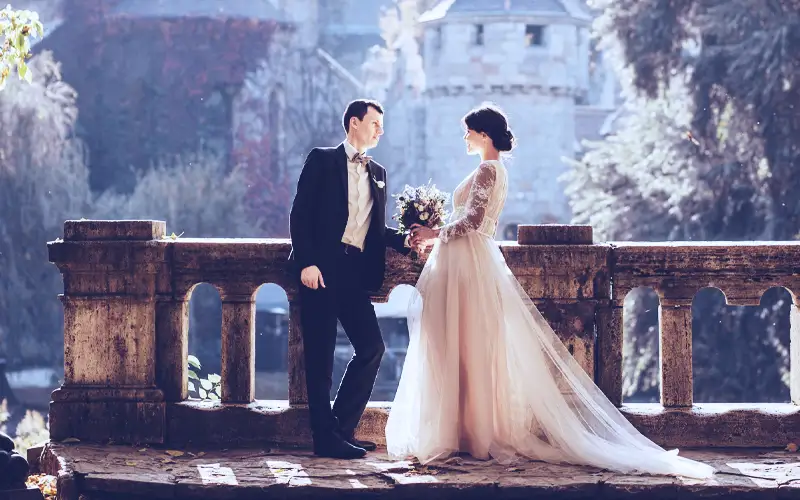 wedding photoshop actions, wedding overlays, best wedding photoshop actions, wedding lightroom presets, moody wedding presets, outdoor wedding presets, wedding color grading lightroom, wedding camera raw presets