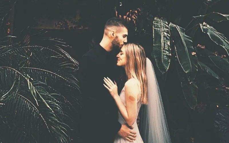 wedding photoshop actions, wedding overlays, best wedding photoshop actions, wedding lightroom presets, moody wedding presets, outdoor wedding presets, wedding color grading lightroom, wedding camera raw presets