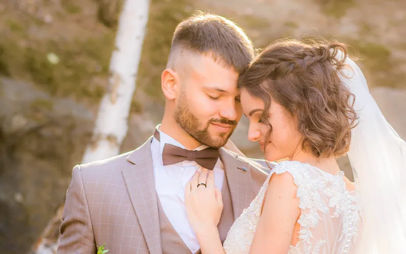 wedding photoshop actions, wedding overlays, best wedding photoshop actions, wedding lightroom presets, moody wedding presets, outdoor wedding presets, wedding color grading lightroom, wedding camera raw presets