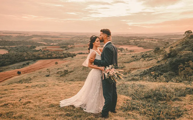 wedding photoshop actions, wedding overlays, best wedding photoshop actions, wedding lightroom presets, moody wedding presets, outdoor wedding presets, wedding color grading lightroom, wedding camera raw presets