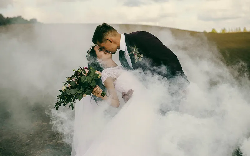 wedding photoshop actions, wedding overlays, best wedding photoshop actions, wedding lightroom presets, moody wedding presets, outdoor wedding presets, wedding color grading lightroom, wedding camera raw presets