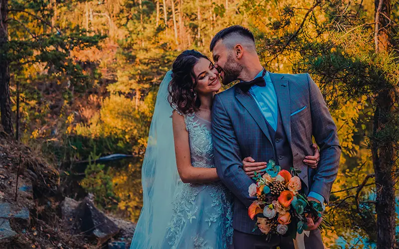 wedding photoshop actions, wedding overlays, best wedding photoshop actions, wedding lightroom presets, moody wedding presets, outdoor wedding presets, wedding color grading lightroom, wedding camera raw presets