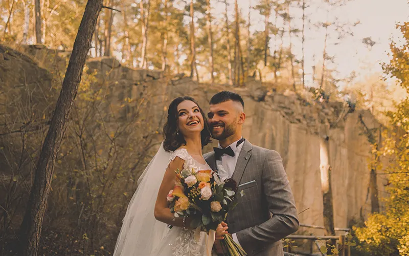 wedding photoshop actions, wedding overlays, best wedding photoshop actions, wedding lightroom presets, moody wedding presets, outdoor wedding presets, wedding color grading lightroom, wedding camera raw presets