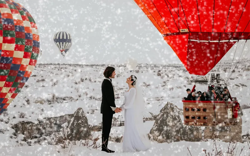 wedding photoshop actions, wedding overlays, best wedding photoshop actions, wedding lightroom presets, moody wedding presets, outdoor wedding presets, wedding color grading lightroom, wedding camera raw presets