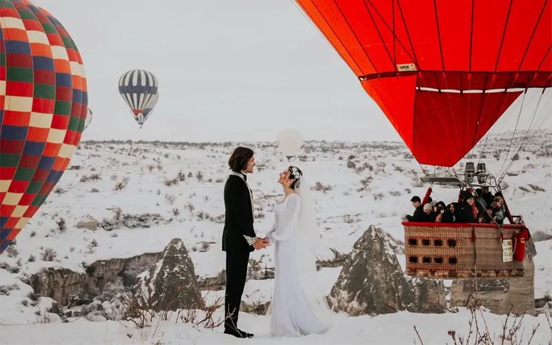 wedding photoshop actions, wedding overlays, best wedding photoshop actions, wedding lightroom presets, moody wedding presets, outdoor wedding presets, wedding color grading lightroom, wedding camera raw presets