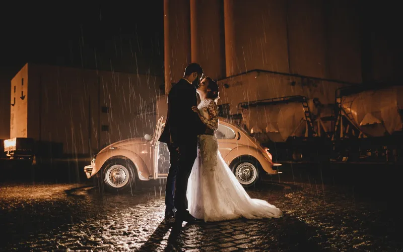wedding photoshop actions, wedding overlays, best wedding photoshop actions, wedding lightroom presets, moody wedding presets, outdoor wedding presets, wedding color grading lightroom, wedding camera raw presets