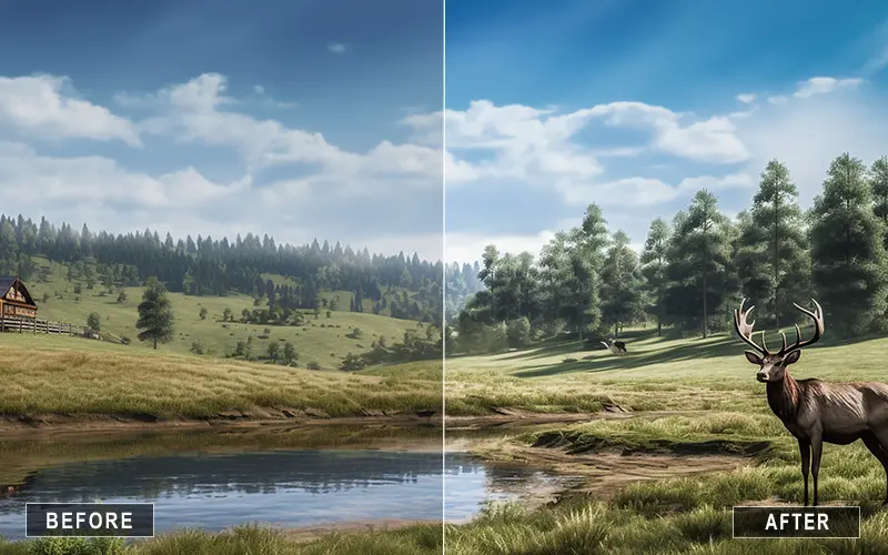 Terrain Landscape Camera Raw Presets, Panorama Landscape Camera Raw Presets, Green Landscape Camera Raw Presets, Hill Landscape Camera Raw Presets, Coastline Landscape Camera Raw Presets, Waterfall Landscape Camera Raw Presets, Dune Landscape Camera Raw Presets, Meadow Landscape Camera Raw Presets, Canyon Landscape Camera Raw Presets, Wild Landscape Camera Raw Presets