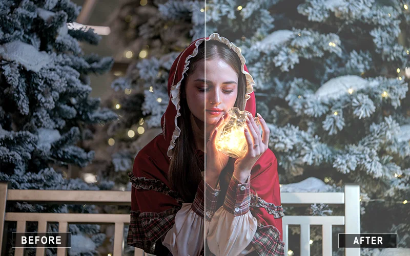 photoshop actions landscape, beach ps actions, winter ps actions, sky ps action, night ps actions