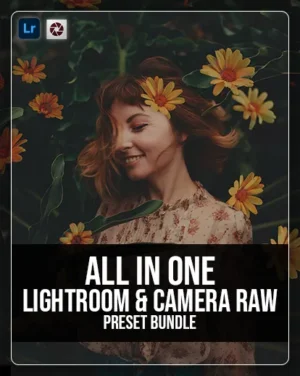 adobe presets bundle feature image