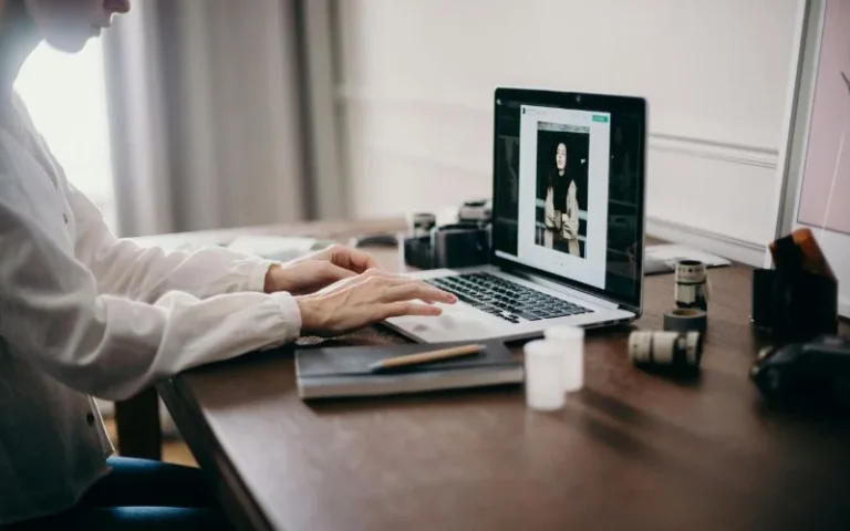 ai photo editing tutorial