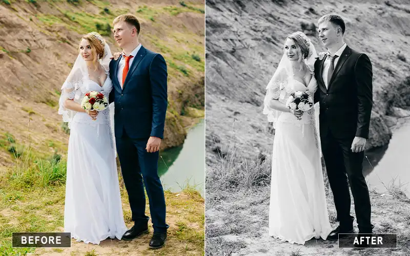 wedding photography lightroom presets, wedding photography presets for lightroom, presets lightroom wedding, wedding photography presets