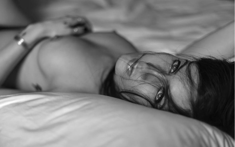 bodyscapes guides