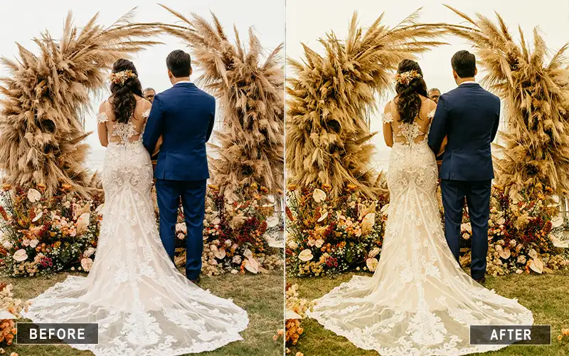 boho wedding lightroom presets wedding photography lightroom presets, wedding photography presets for lightroom, presets lightroom wedding, wedding photography presets