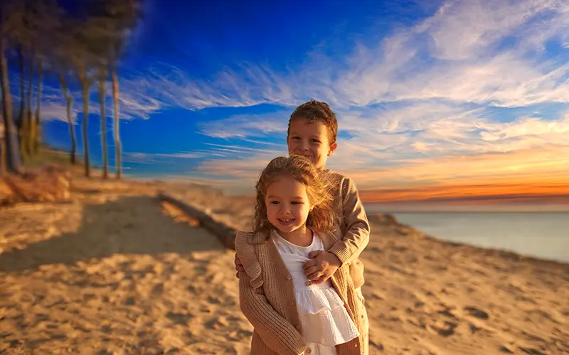 cloudy skies overlays, breathtaking sky overlays, panoramic sky overlays, sky stock overlays