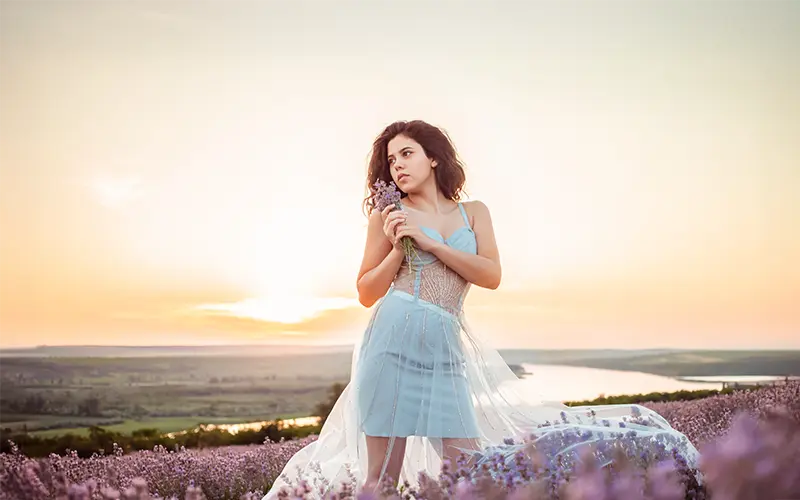 dawn skies overlays, sunrise sky overlays, pastel sky overlays