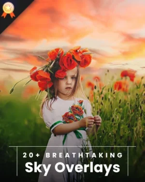 breathtaking sky overlays featured image